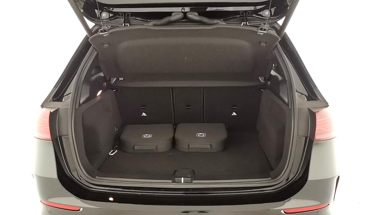 Mercedes-Benz Classe B - W247 2023 - B 250 e phev AMG Line Advanced Plus auto