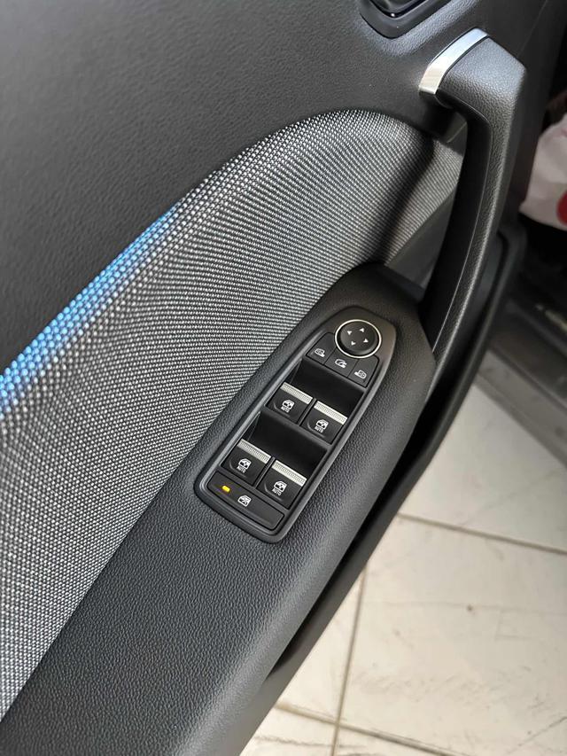 RENAULT Captur ECO-G 100 CV Techno