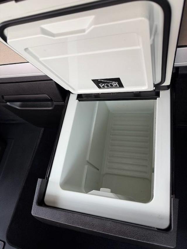 MERCEDES-BENZ ACTRO 1848