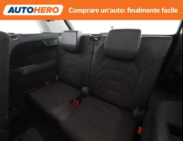SKODA Kodiaq 1.5 TSI ACT DSG Style