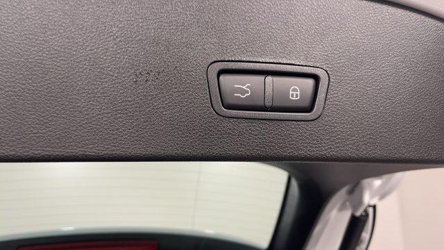 ALFA ROMEO Tonale 1.5 hybrid Ti 160cv tct7 #kmzero