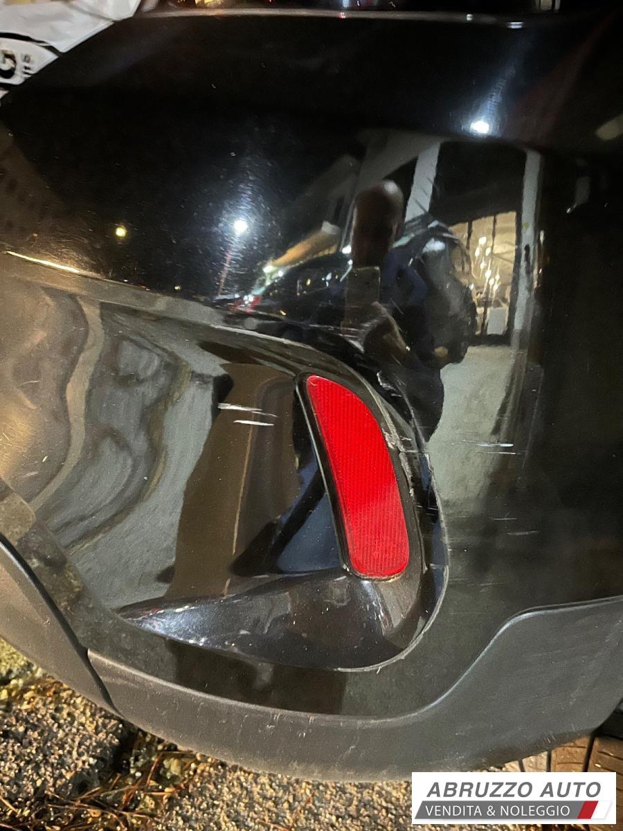 FIAT 500 1.2 Lounge Special Edition