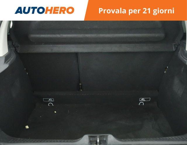 RENAULT Clio 1.2 75 CV 5 porte Duel