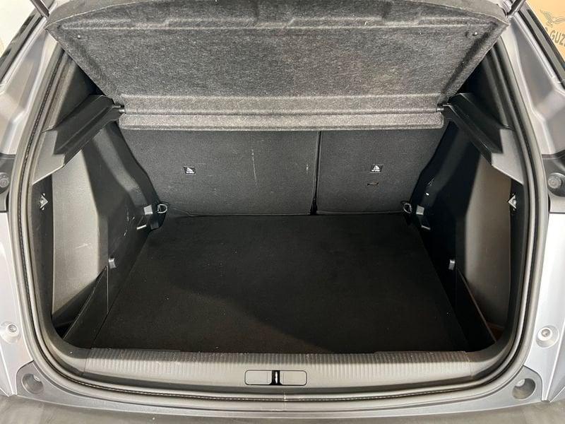 Peugeot 2008 PureTech 130 S&S Active