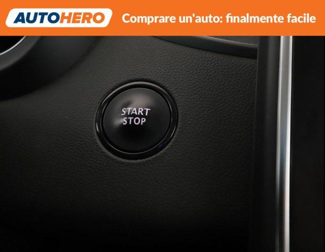 RENAULT Scenic Scénic TCe 140 CV EDC FAP Sport Edition2