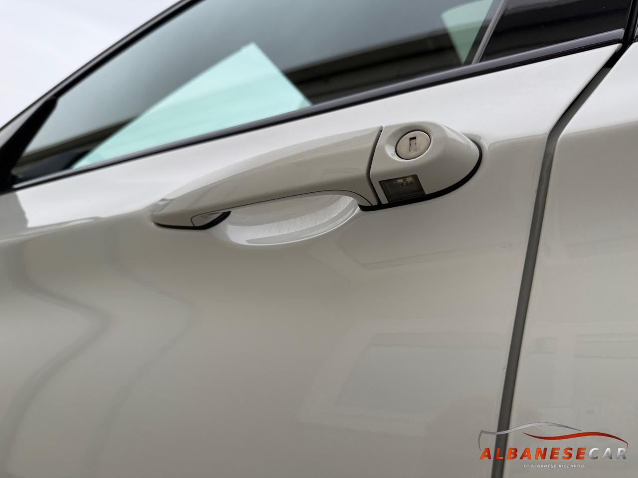 Bmw X4 M xDrive20d Msport/TETTO APRIBILE