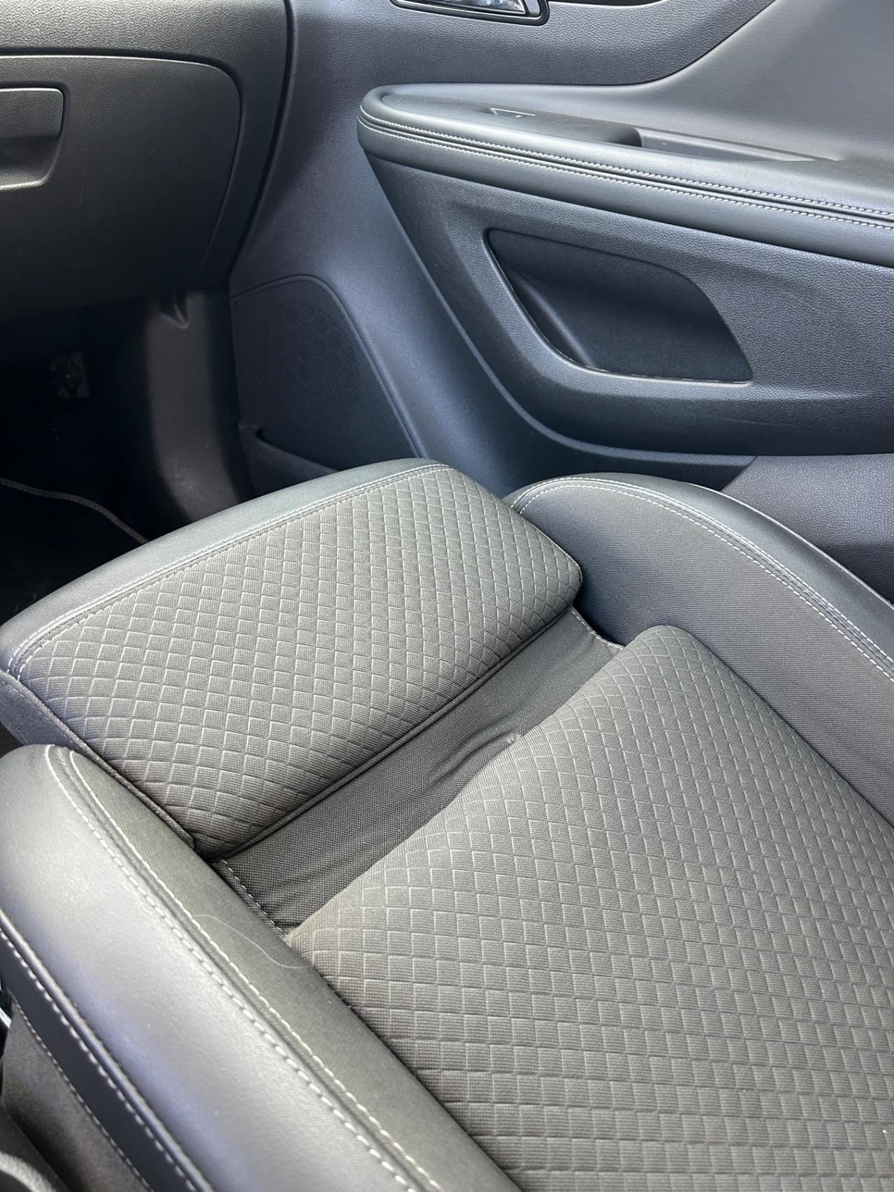 Opel Mokka X 1.6 CDTI Advance-2019 TETTO/LED/NAVI