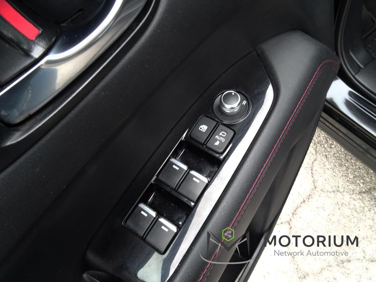 Mazda CX-5 2.2 Homura Plus Pack awd 184cv auto