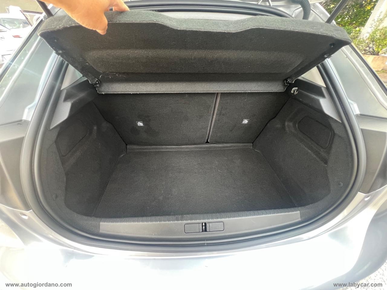 OPEL Corsa 1.2 Elegance