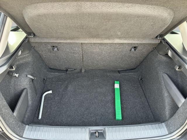 SKODA Kamiq 1.0 TSI 110 CV DSG Style