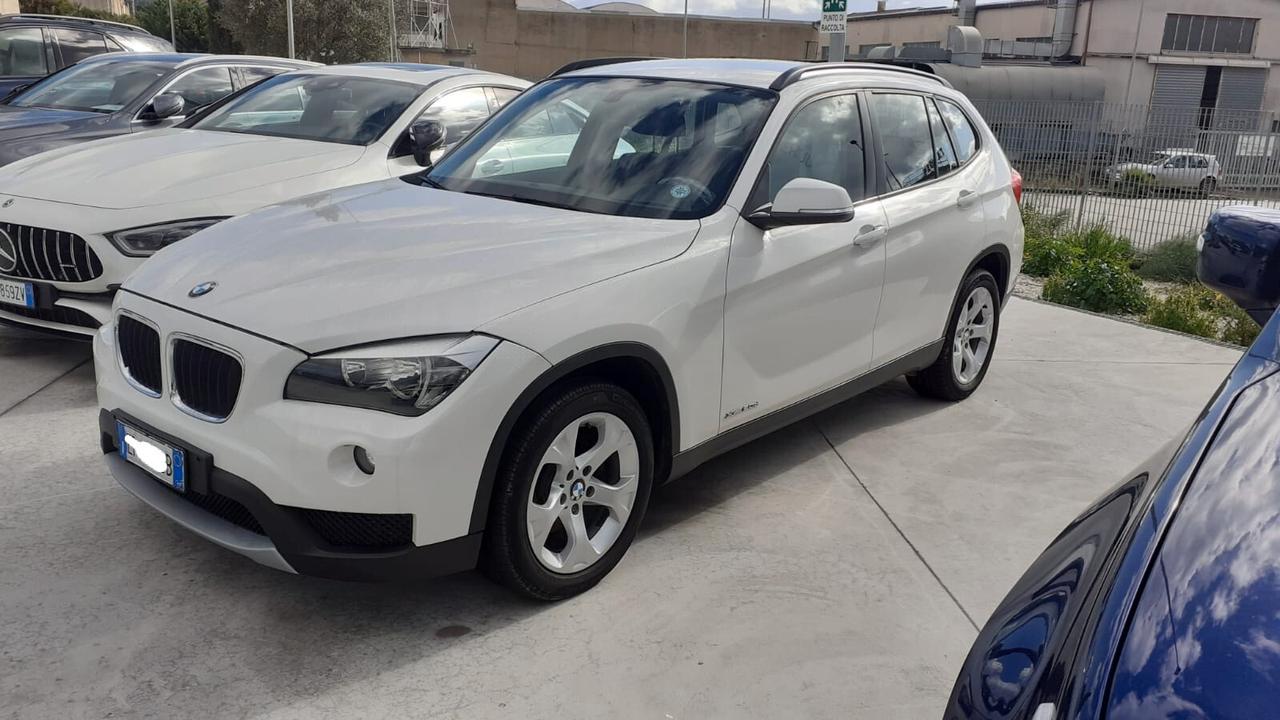 Bmw 120 120d 5p. Sport