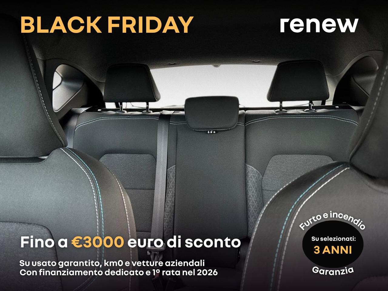 Renault Captur 1.0 tce evolution 90cv