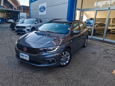 Fiat Tipo 1.6 Mjt 120cv S&S SW Easy Business