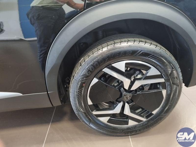 Peugeot 2008 2008 PureTech 100 S&S Style