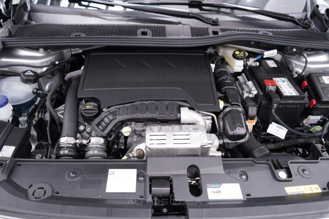 OPEL Corsa 1.2 100cv GS