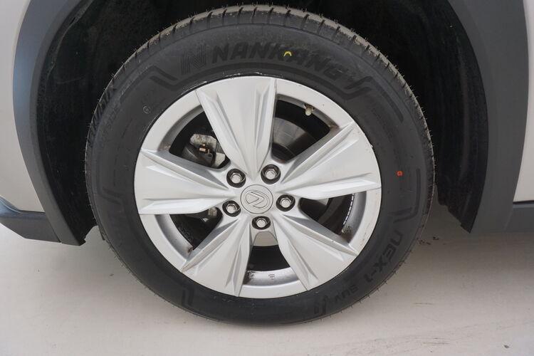 Lexus UX Hybrid Business BR773597 2.0 Full Hybrid 184CV