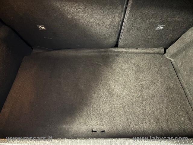 OPEL Corsa 1.2 Elegance