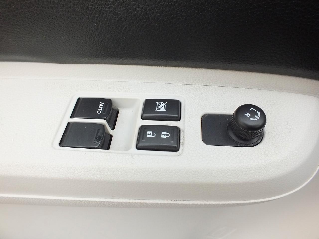 SUZUKHI IGNIS 1.2 90 CV UNIPROPRIETARIO