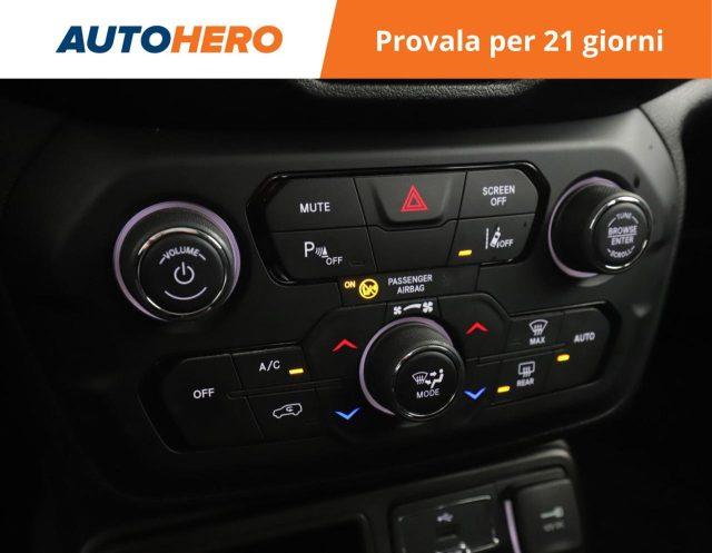 JEEP Renegade 1.0 T3 Limited