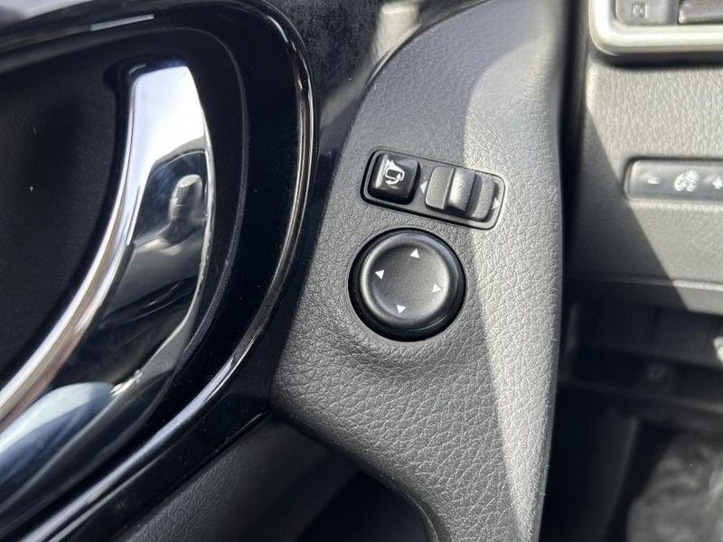 Nissan Qashqai 1.5 dCi Acenta SOLO 80 MILA KM!!