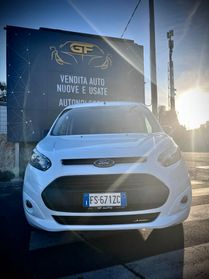 Ford Transit Connect 220 1.5 TDCi PC Furgone Trend 3 POSTI