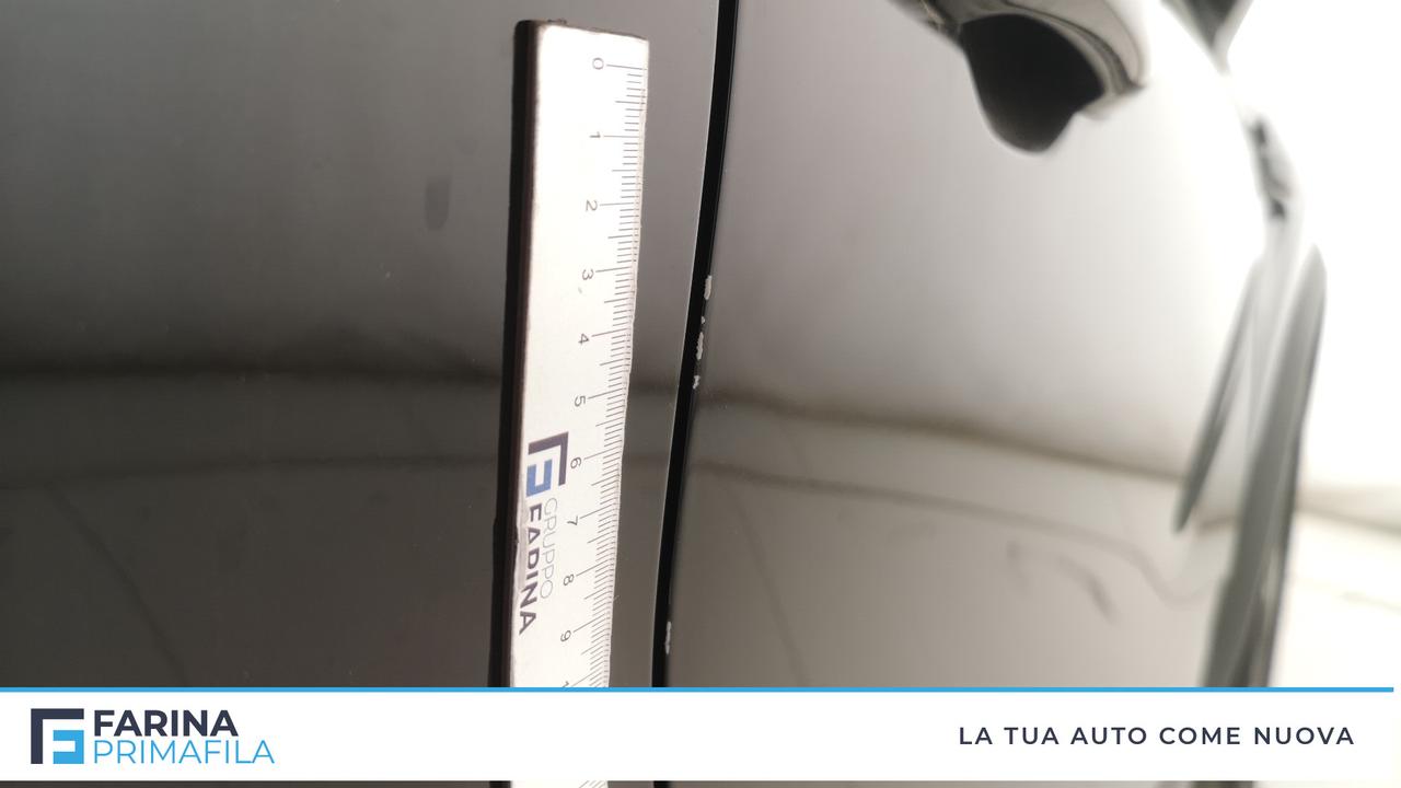 RENAULT Captur II 2024 - Captur 1.0 tce Techno 90cv