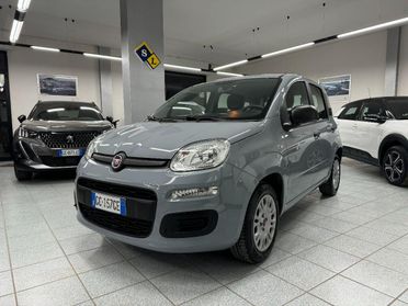 FIAT PANDA 1.2 Easy UNICO PROP/ IVA DEDUCIBILE