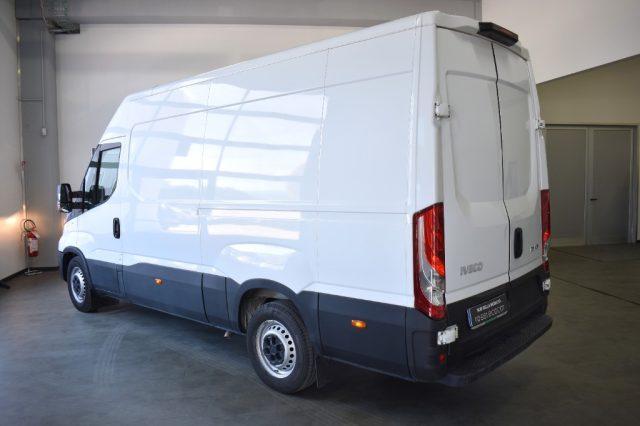 IVECO Daily 35S16V 2.3 HPT PM-SL-TM Furgone