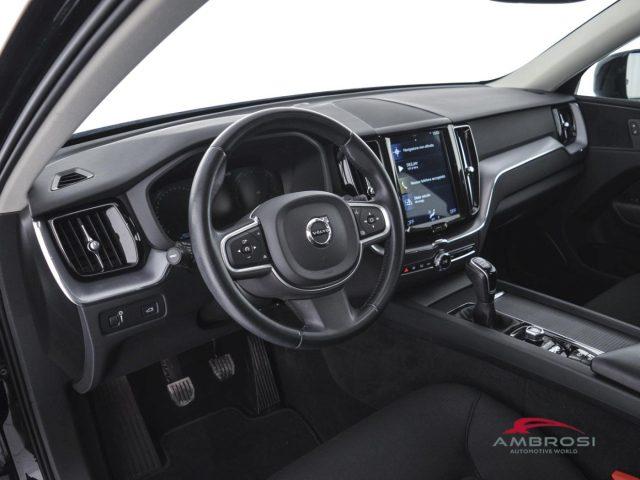 VOLVO XC60 D3 Momentum