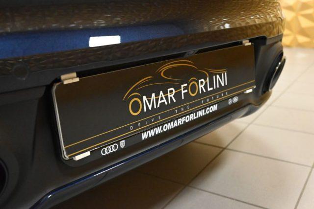 PORSCHE 992 CARRERA CABRIO 21"PASM RADAR CAM SCARICHI BOSEFULL