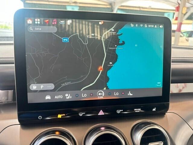 Smart #3 Pro +