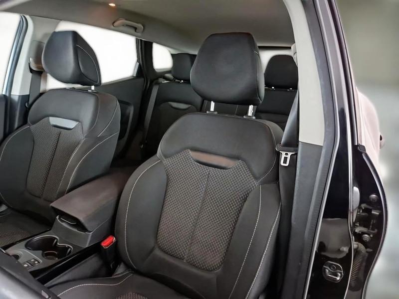 RENAULT KADJAR 1.5 DCI 85KW BLUE BUSINESS EDC