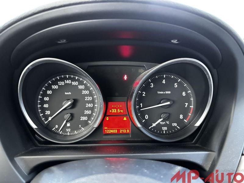 BMW Z4 Z4 sDrive20i