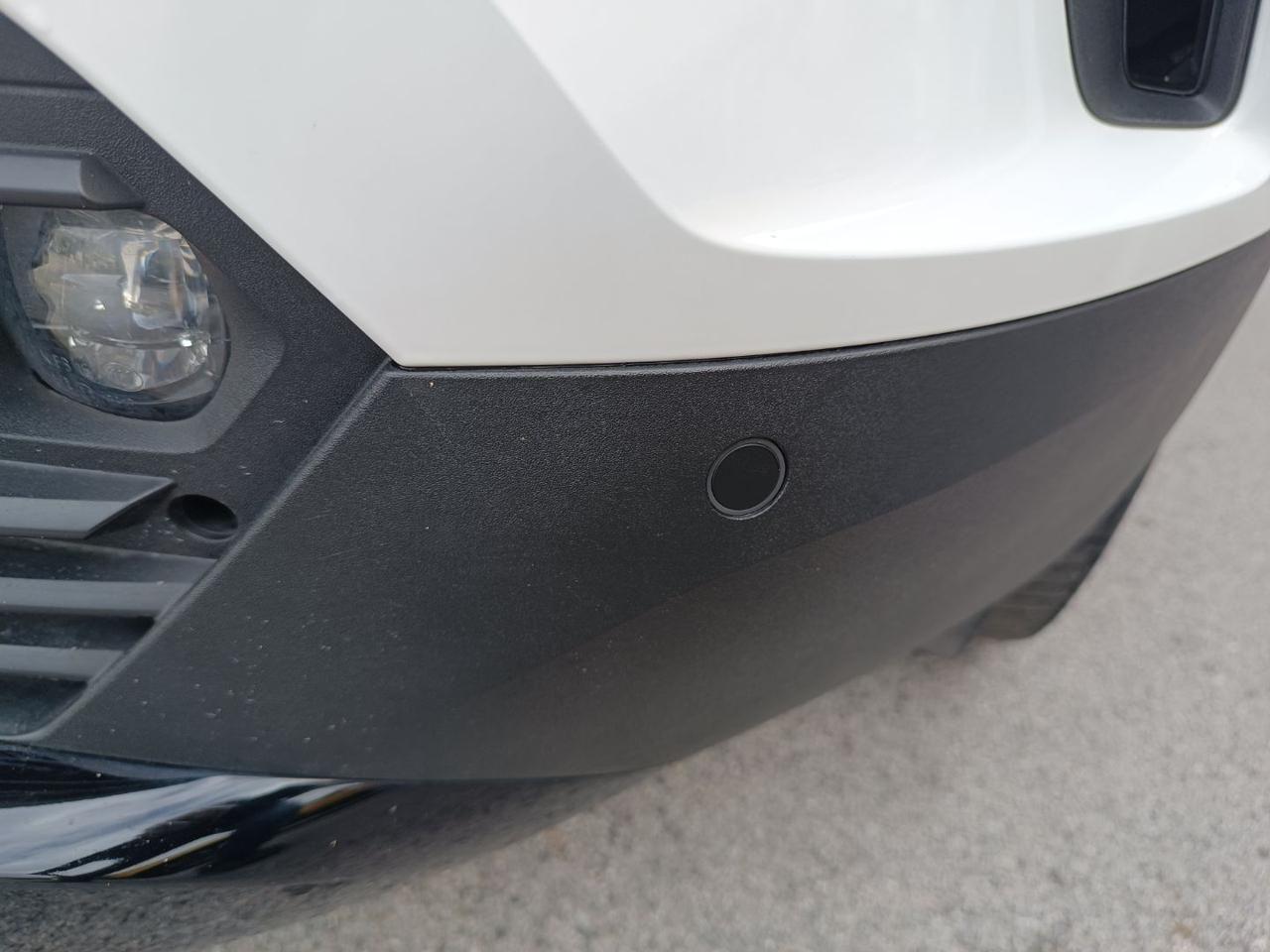 OPEL Mokka 1.2 Turbo GS Line