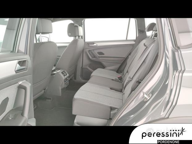 SEAT TARRACO 2.0 TDI DSG STYLE 150CV