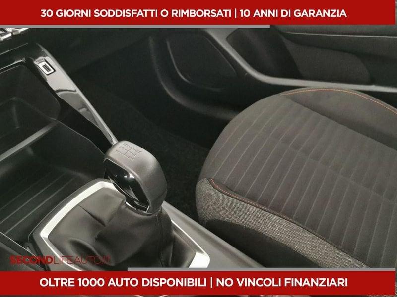 Peugeot 208 1.2 puretech Active Pack s&s 75cv