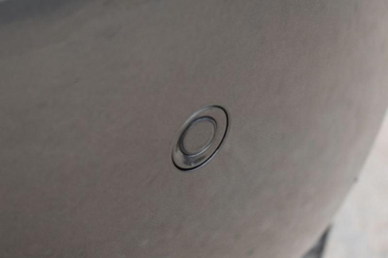 Lancia Ypsilon 1.0 FireFly 5 porte S&S Hybrid Platino