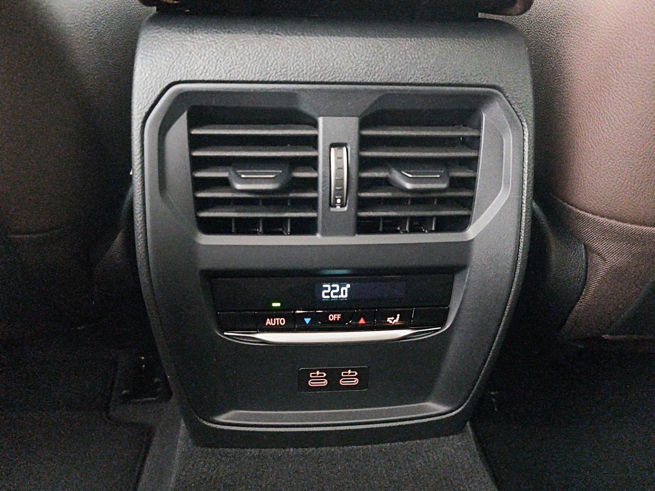 BMW Serie 3 320d Touring 48V MSport