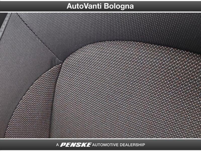 MINI Mini Countryman F60 Cooper D Essential