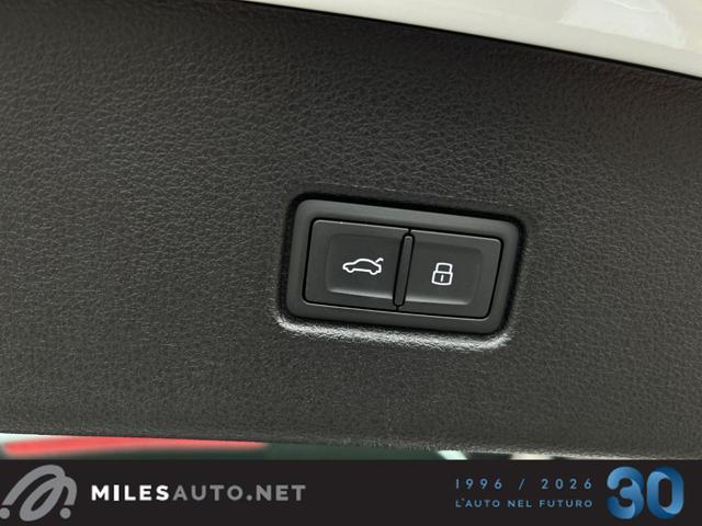 AUDI Q5 Sportback Q Grz7anni Matrix 20 360 ?599/mese