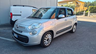 Fiat 500L 1.3 Multijet 85 CV Pop Star