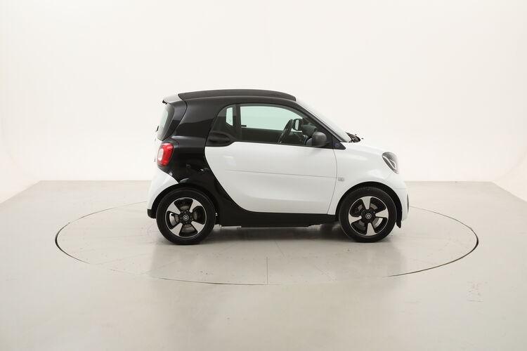 Smart fortwo EQ Passion BR953791 Elettrico 82CV