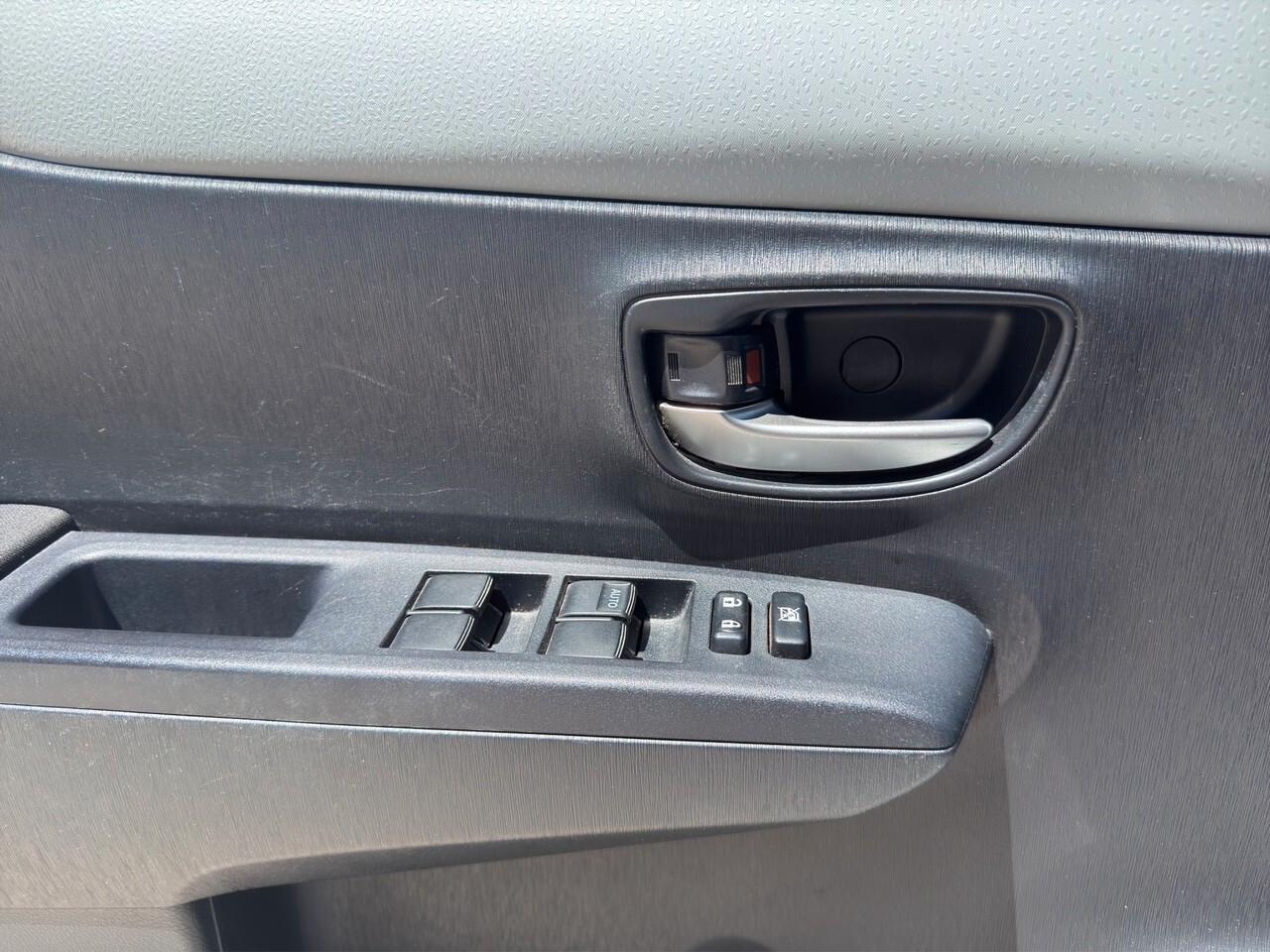 Toyota Yaris 1.5 Hybrid 5 porte Lounge