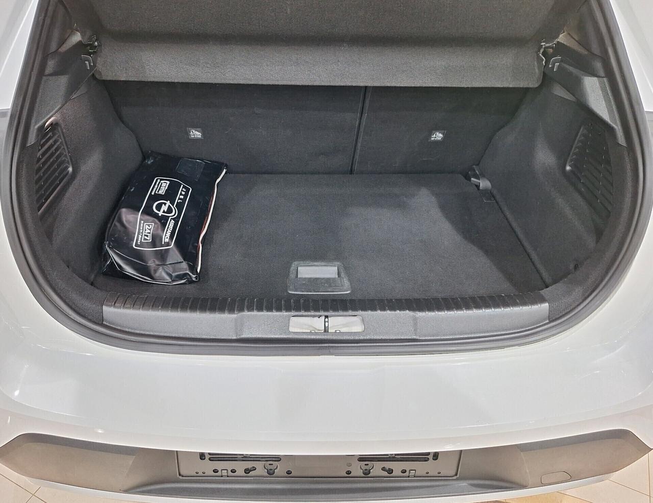 Opel Mokka 1.5 diesel Elegance Plus 65.807 Km