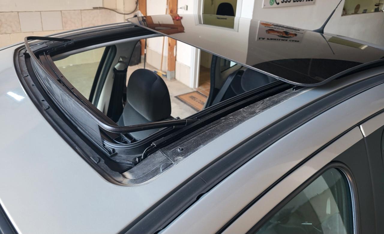 Citroen C3 1.1 Elegance