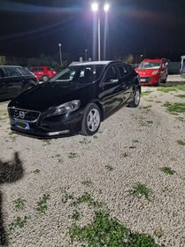 Volvo V40 D2 1.6 Momentum