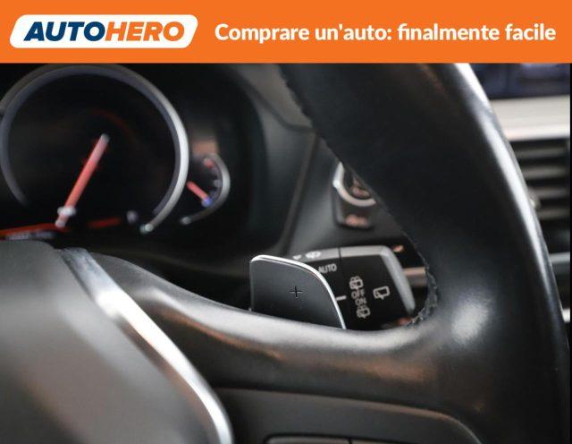 BMW X3 xDrive20d xLine