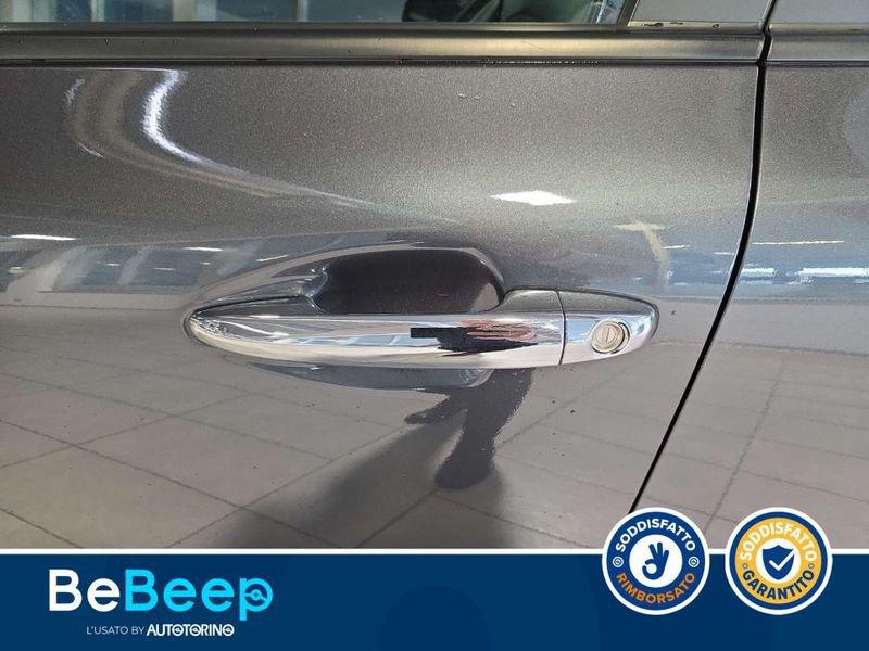 Kia Niro 1.6 GDI HEV STYLE DCT MY18