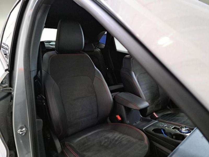 FORD KUGA 2.5 Benzina FHEV 152CV 2WD ST-Line X Aut