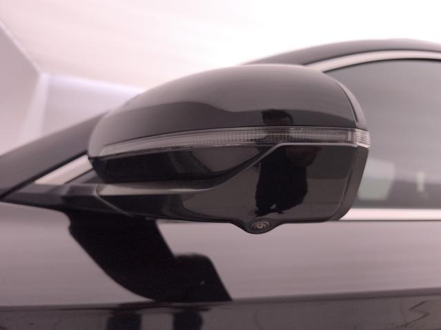 BYD Seal U 1.5 phev Comfort 2wd